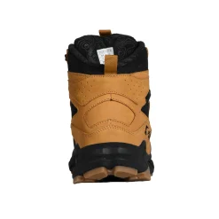 Pèlerin Casual Shoes|Sandals And Mules<Men's Viktor Insulated Boots Taupe