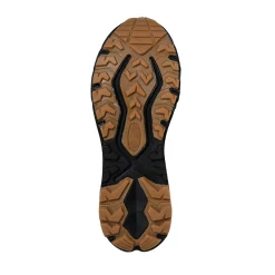 Pèlerin Casual Shoes|Sandals And Mules<Men's Viktor Insulated Boots Taupe