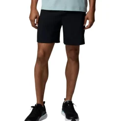 Columbia Shirts|Swimwear<Men's Vital Valley™ Shorts