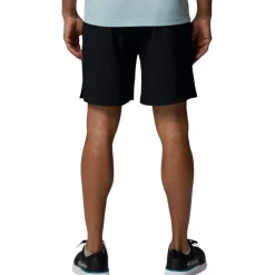 Columbia Shirts|Swimwear<Men's Vital Valley™ Shorts