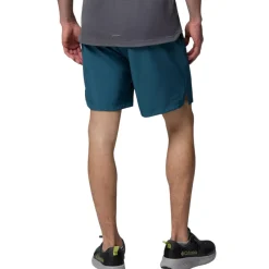 Columbia Shirts|Swimwear<Men's Vital Valley™ Shorts