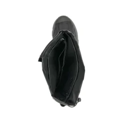 Neos Overshoe Casual Shoes|Sandals And Mules<Men's Voyager WP Work Overshoes Black