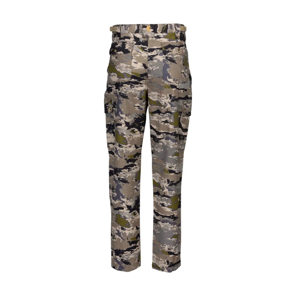Browning Shirts And Sweaters|Vests And Accessories<Men's Wasatch Pants Ovix