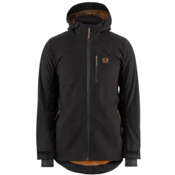 Connec Outdoors Shirts And Sweaters|Vests And Accessories<Men's Waterproof Slikke II Jacket