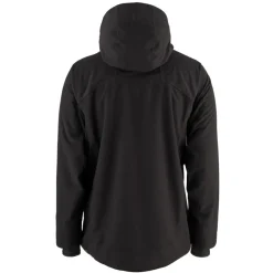 Connec Outdoors Shirts And Sweaters|Vests And Accessories<Men's Waterproof Slikke II Jacket