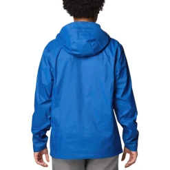 Columbia Insulated Jackets|Windbreaker Jackets<Men's Watertight II Rain Jacket