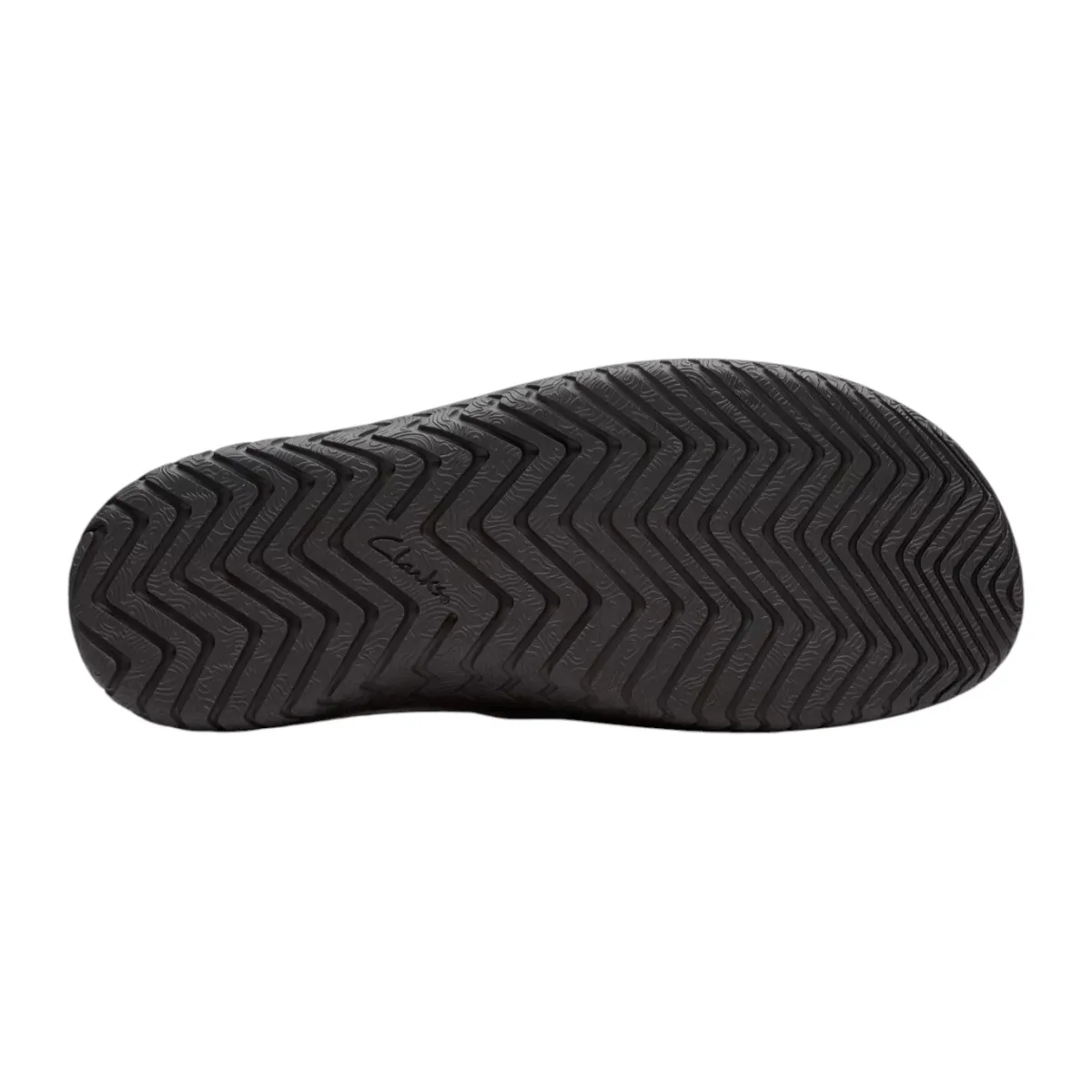 Clarks Casual Shoes|Sandals And Mules<Men's Wesley Easy Sandals Beeswax