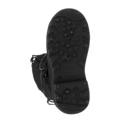 Tingley Casual Shoes|Sandals And Mules<Men's Winter-Tuff Orion XT Ice Traction Overshoe Gaiter Black