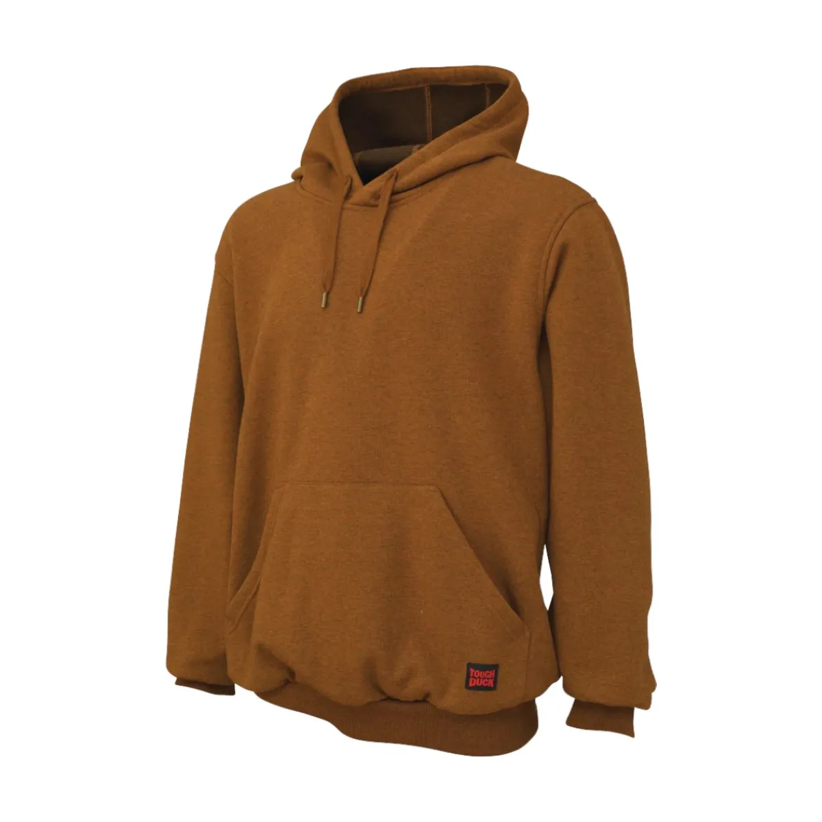 Tough Duck Safety Shoes|Work Outerwear<Men’s WJ22 Hoodie