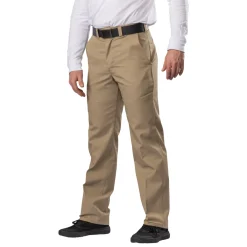 Big Bill Safety Shoes|Work Outerwear<Men's Work Lower Waist Pants