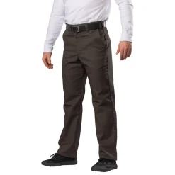 Big Bill Safety Shoes|Work Outerwear<Men's Work Lower Waist Pants