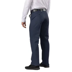Big Bill Safety Shoes|Work Outerwear<Men's Work Lower Waist Pants