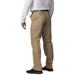 Big Bill Safety Shoes|Work Outerwear<Men's Work Lower Waist Pants