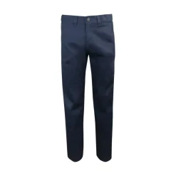 Gatts Safety Shoes|Work Outerwear<Men's 777 Work Pants