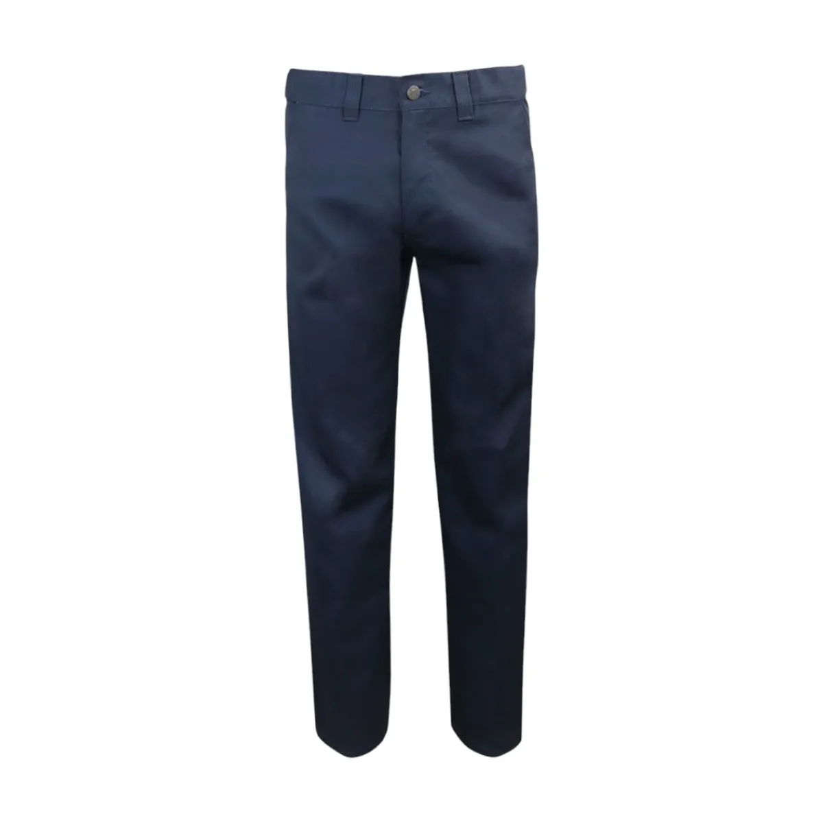 Gatts Safety Shoes|Work Outerwear<Men's 777 Work Pants