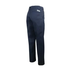 Gatts Safety Shoes|Work Outerwear<Men's 777 Work Pants