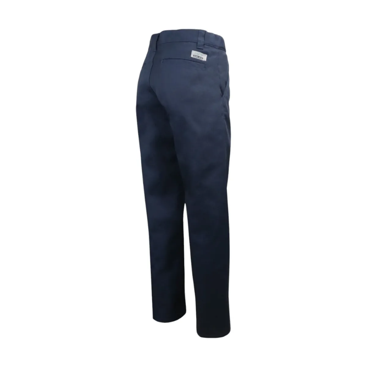 Gatts Safety Shoes|Work Outerwear<Men's 777 Work Pants