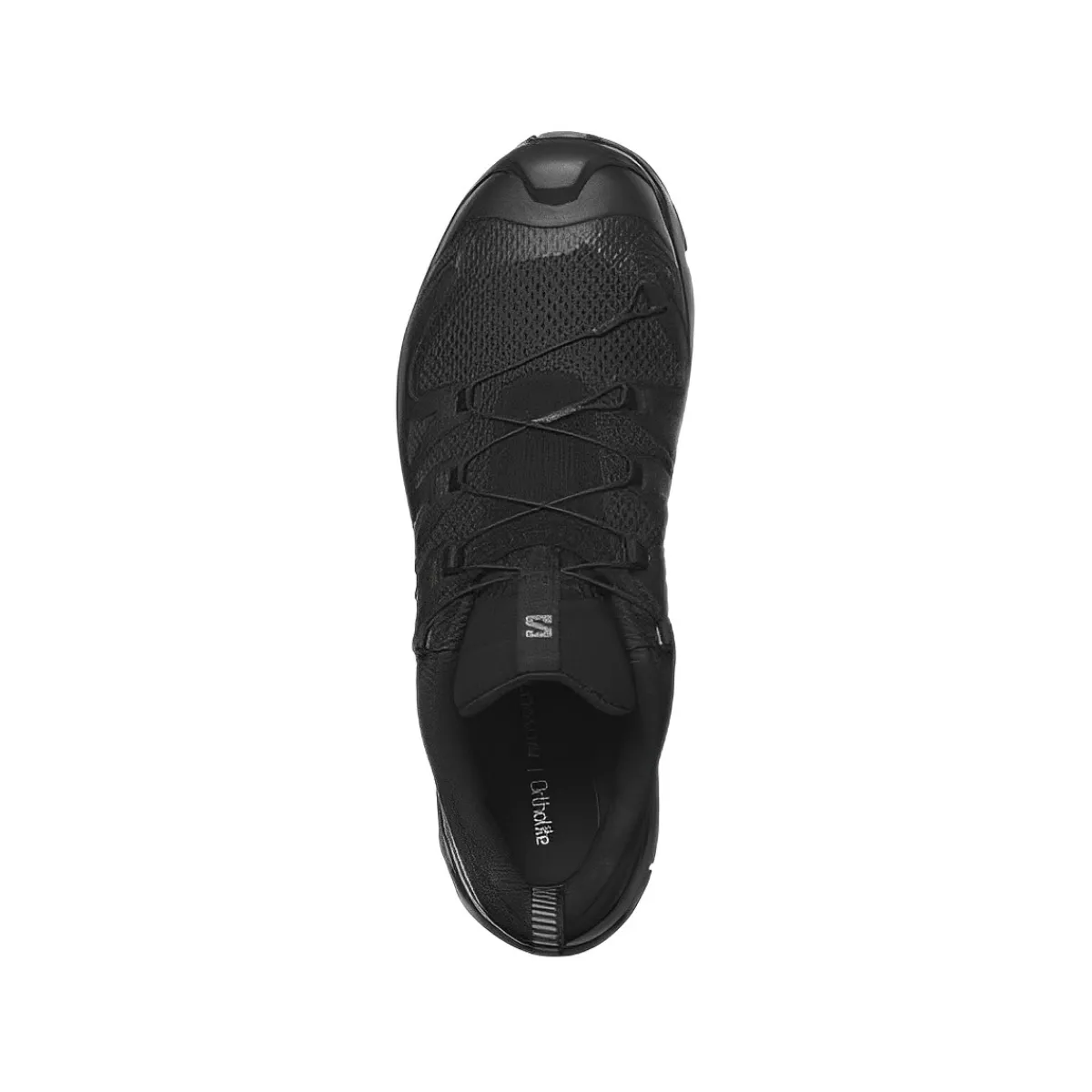 Salomon Casual Shoes|Sandals And Mules<Men’s XA PRO 3D V9 Wide Trail Running Shoes Black / Phantom