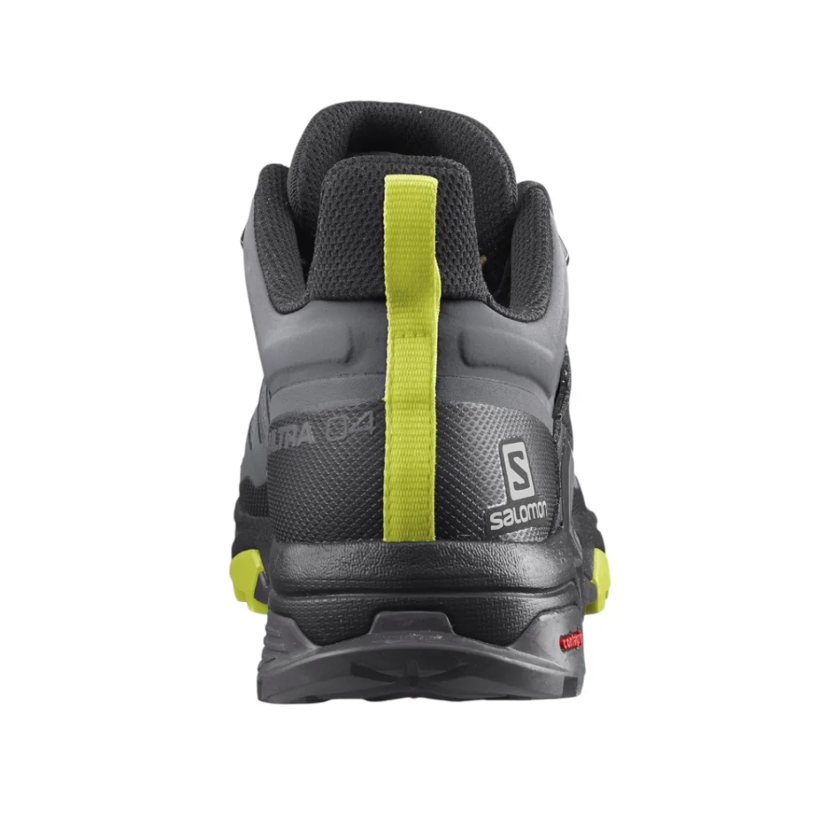 Salomon Casual Shoes|Sandals And Mules<Men's X Ultra 4 GTX Shoes Quiet Shade