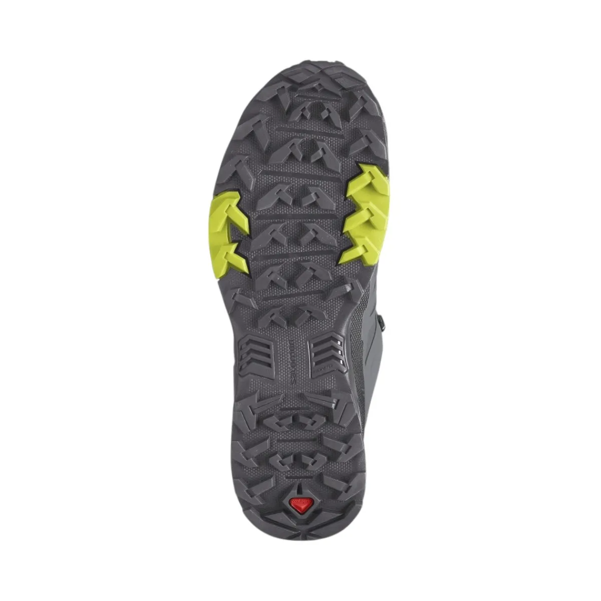 Salomon Casual Shoes|Sandals And Mules<Men's X Ultra 4 GTX Shoes Quiet Shade