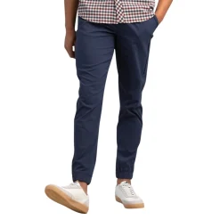 Outdoor Research Shirts|Swimwear<Men's Zendo Joggers Naval Blue