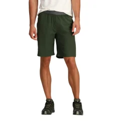 Outdoor Research Shirts|Swimwear<Men's Zendo 10'' Shorts