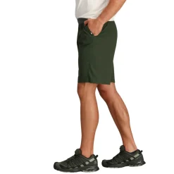 Outdoor Research Shirts|Swimwear<Men's Zendo 10'' Shorts