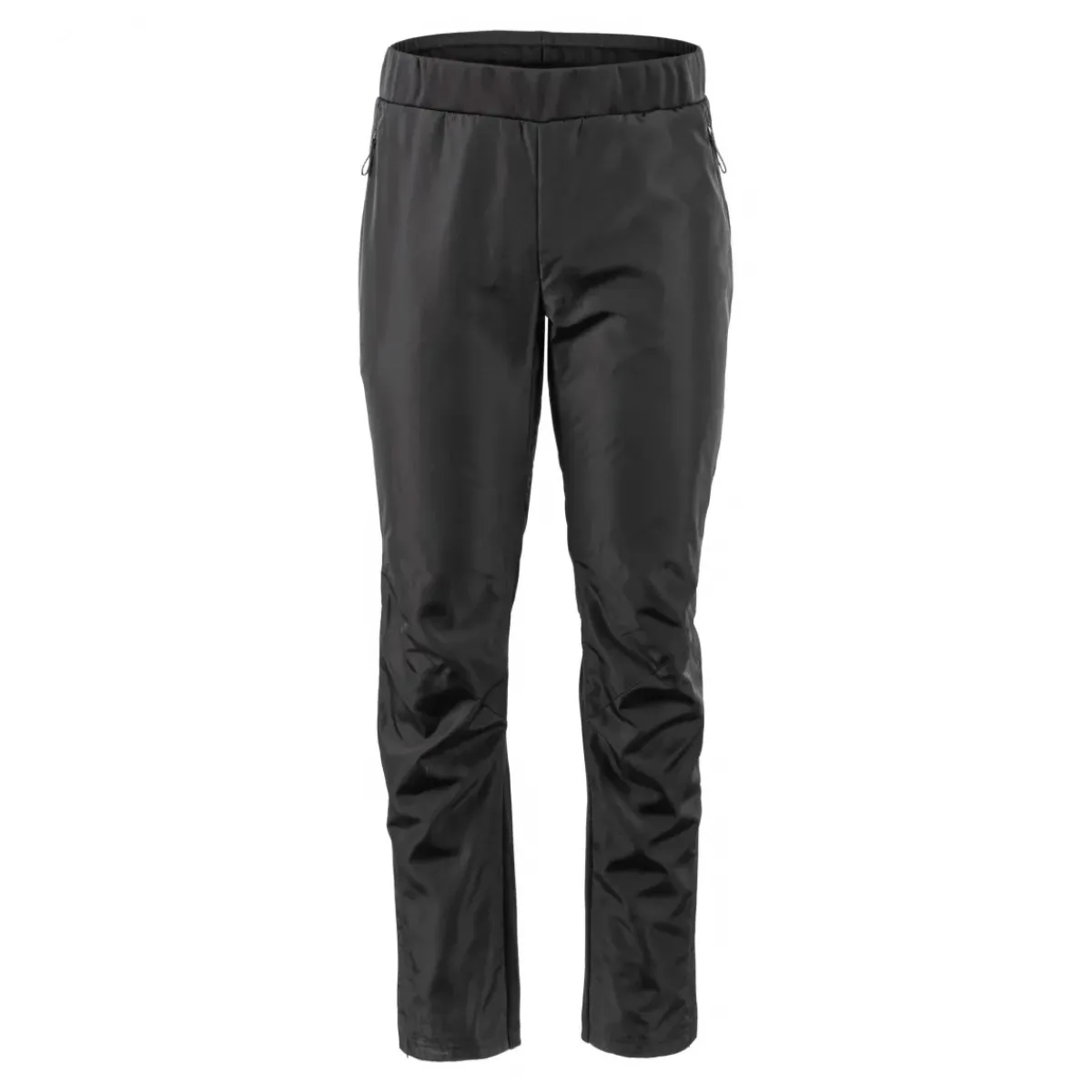 Sugoi Insulated Jackets|Windbreaker Jackets<Men's Zeroplus Wind Pants Black
