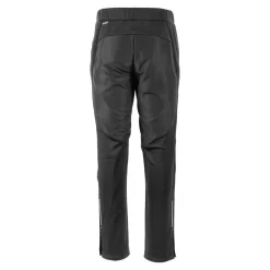 Sugoi Insulated Jackets|Windbreaker Jackets<Men's Zeroplus Wind Pants Black