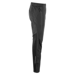 Sugoi Insulated Jackets|Windbreaker Jackets<Men's Zeroplus Wind Pants Black