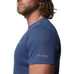 Columbia Shirts|Swimwear<Men's Zero Rules™ Light T-Shirt
