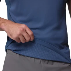 Columbia Shirts|Swimwear<Men's Zero Rules™ Light T-Shirt
