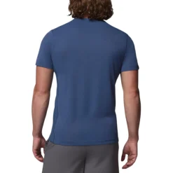 Columbia Shirts|Swimwear<Men's Zero Rules™ Light T-Shirt