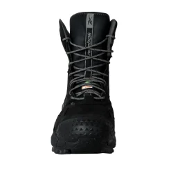 Reebok Safety Shoes|Work Outerwear<Men's Zig Kinetica Edge II Safety Boots Black
