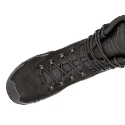 Lowa Casual Shoes|Sandals And Mules<Men's Z-8N GTX Boots Black