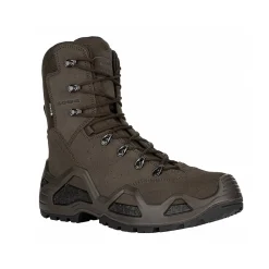 Lowa Casual Shoes|Sandals And Mules<Men's Z-8S GTX C Wide Tactical Boots Brown
