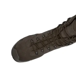 Lowa Casual Shoes|Sandals And Mules<Men's Z-8S GTX C Wide Tactical Boots Brown