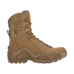 Lowa Casual Shoes|Sandals And Mules<Men's Z-8S GTX Military Boots