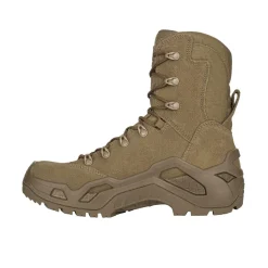 Lowa Casual Shoes|Sandals And Mules<Men's Z-8S GTX Military Boots