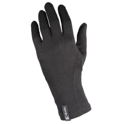 Merino Glove Liners