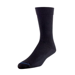 Merino Police Socks