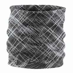 Seirus Belts|Hats And Caps<Micro Fleece Prints Neck-Up Skratch