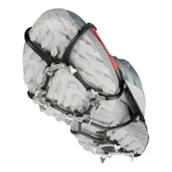 Kahtoola Casual Shoes|Sandals And Mules<MICROspikes® Ghost Footwear Traction Cleats Lava