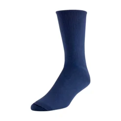 Duray Boxers And Panties|Socks<Mines Socks Dark Blue