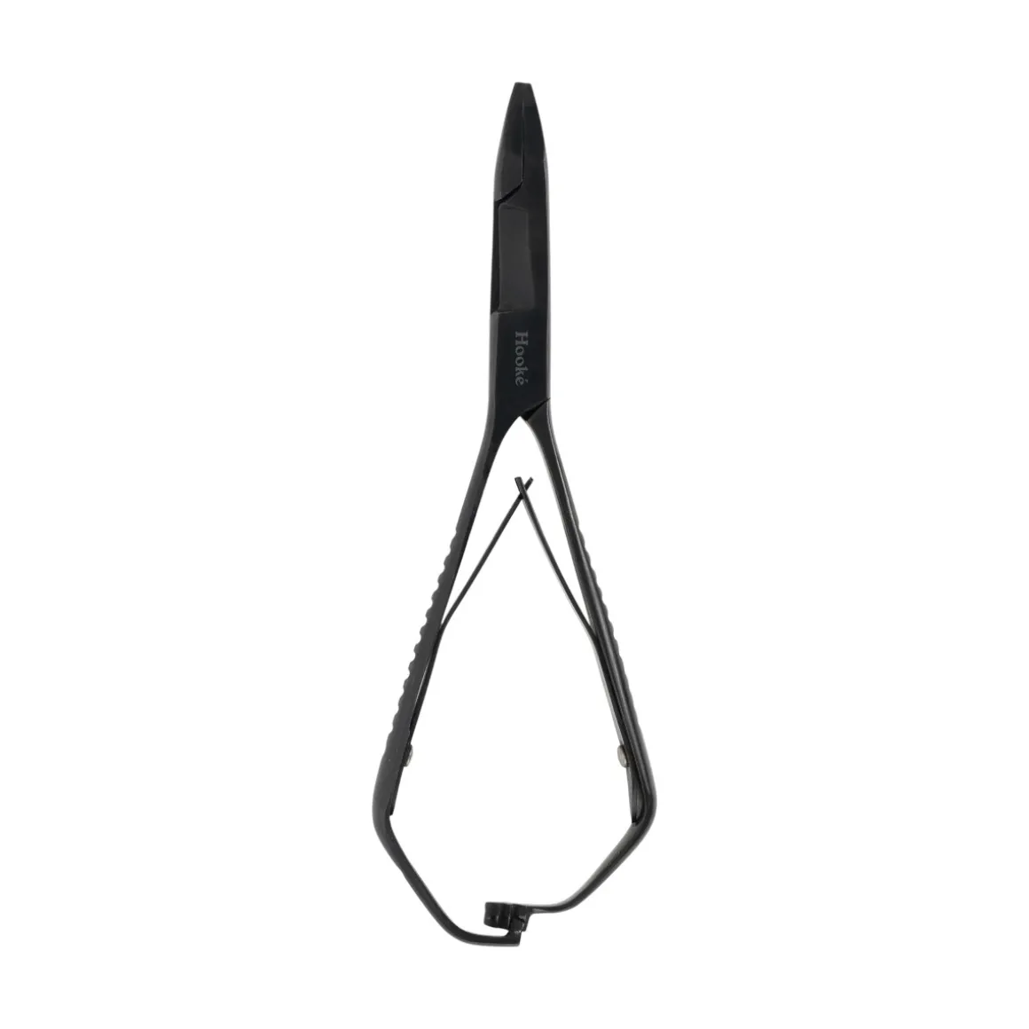 Mitten Scissor Clamp