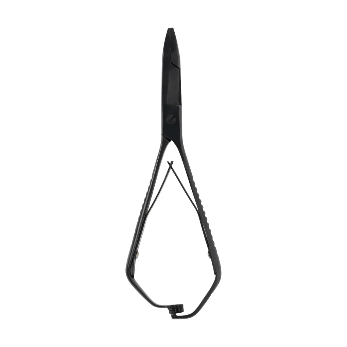 Mitten Scissor Clamp