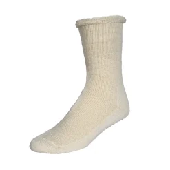 Mohair Thermal Socks