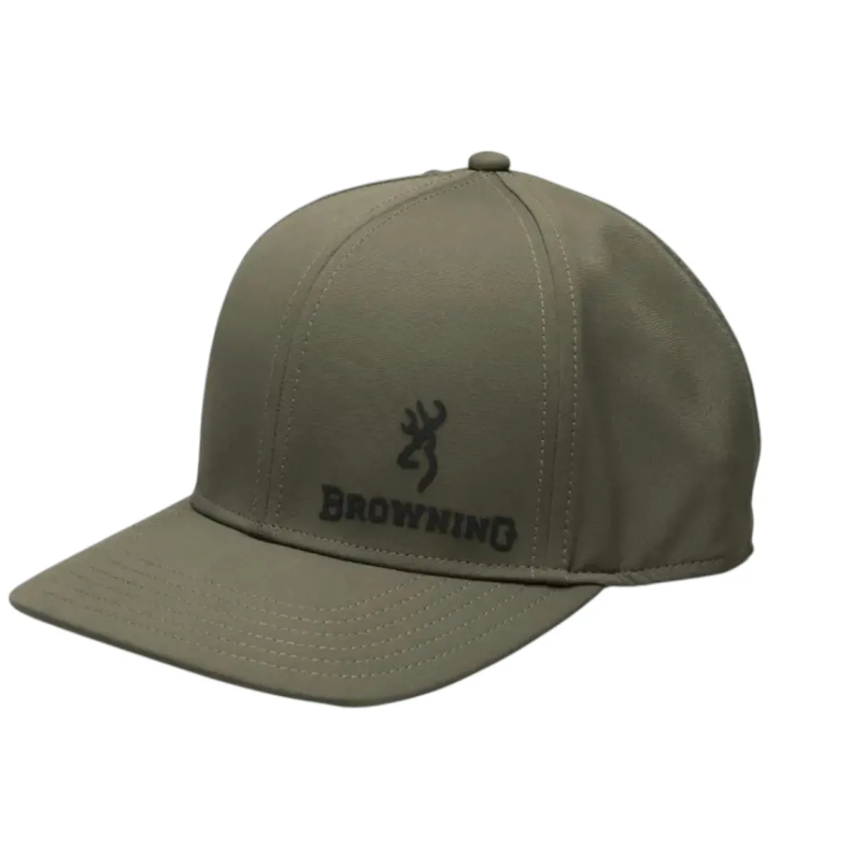 Browning Shirts And Sweaters|Vests And Accessories<Morgan Cap Loden