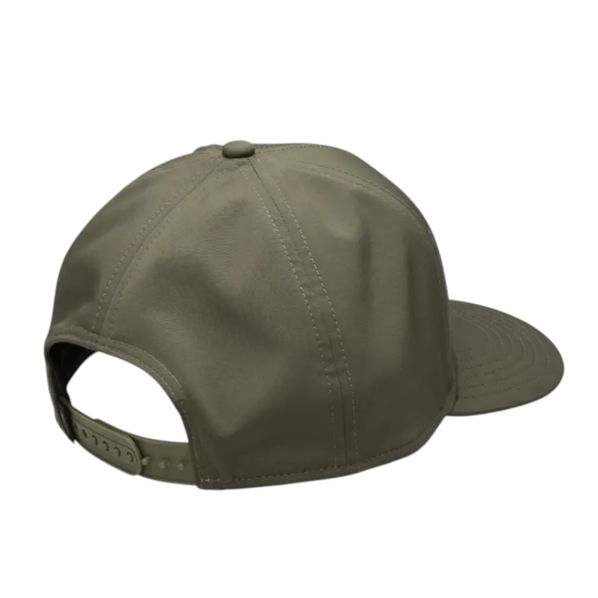 Browning Shirts And Sweaters|Vests And Accessories<Morgan Cap Loden