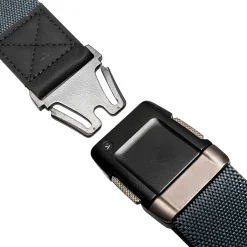 Arcade Belts|Hats And Caps<Motion Belt